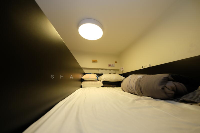 Additional image 15 of 50 Hougang Street 11