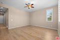 Additional image 20 of 73796 Van Gogh Dr, Palm Desert, CA, 92211
