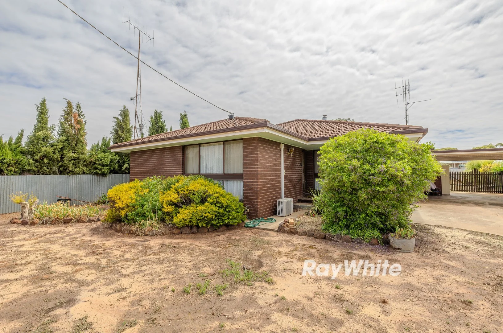 41 Education Lane, Sea Lake VIC 3533