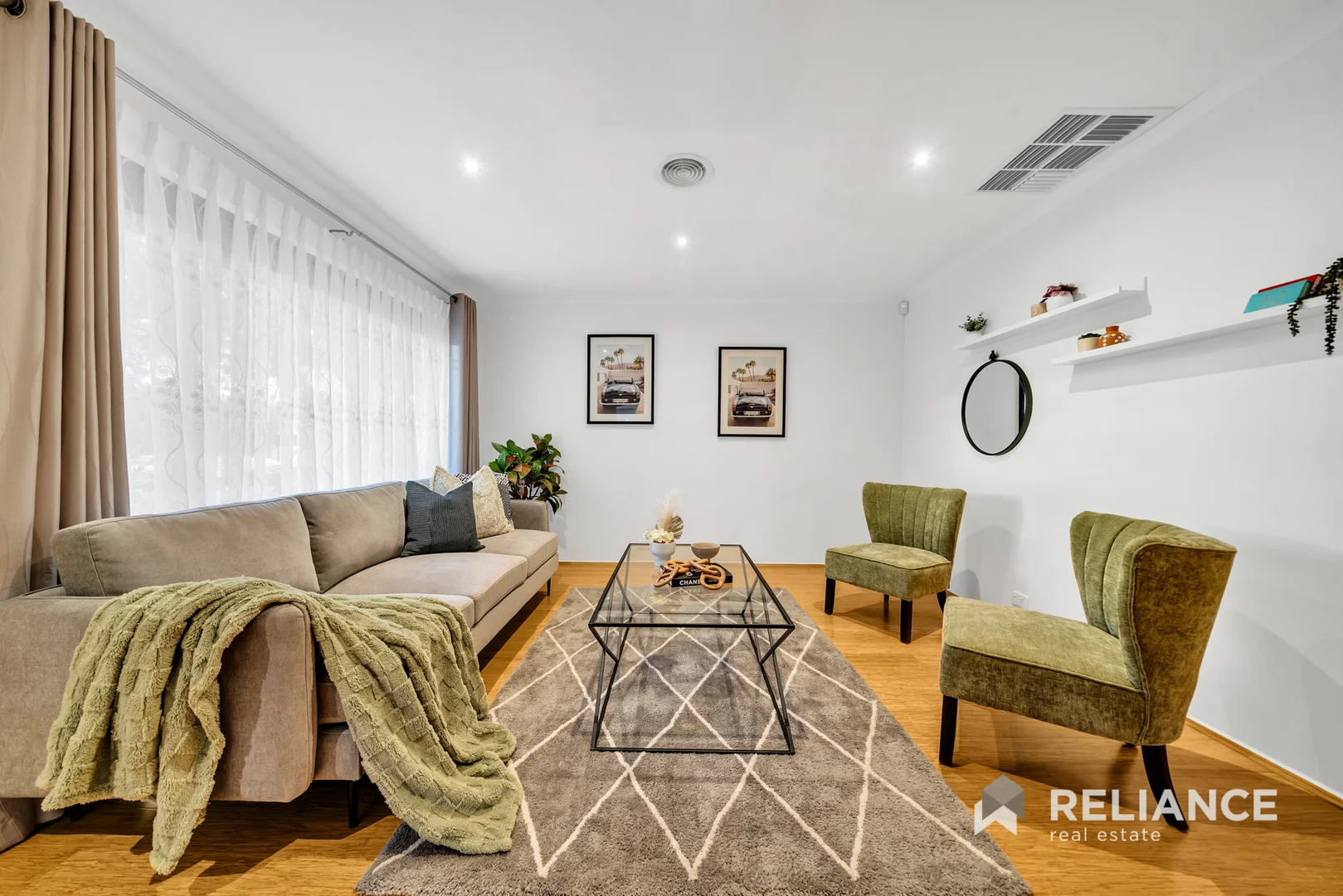 Additional image 3 of 15 Wattle Grove, Point Cook VIC 3030