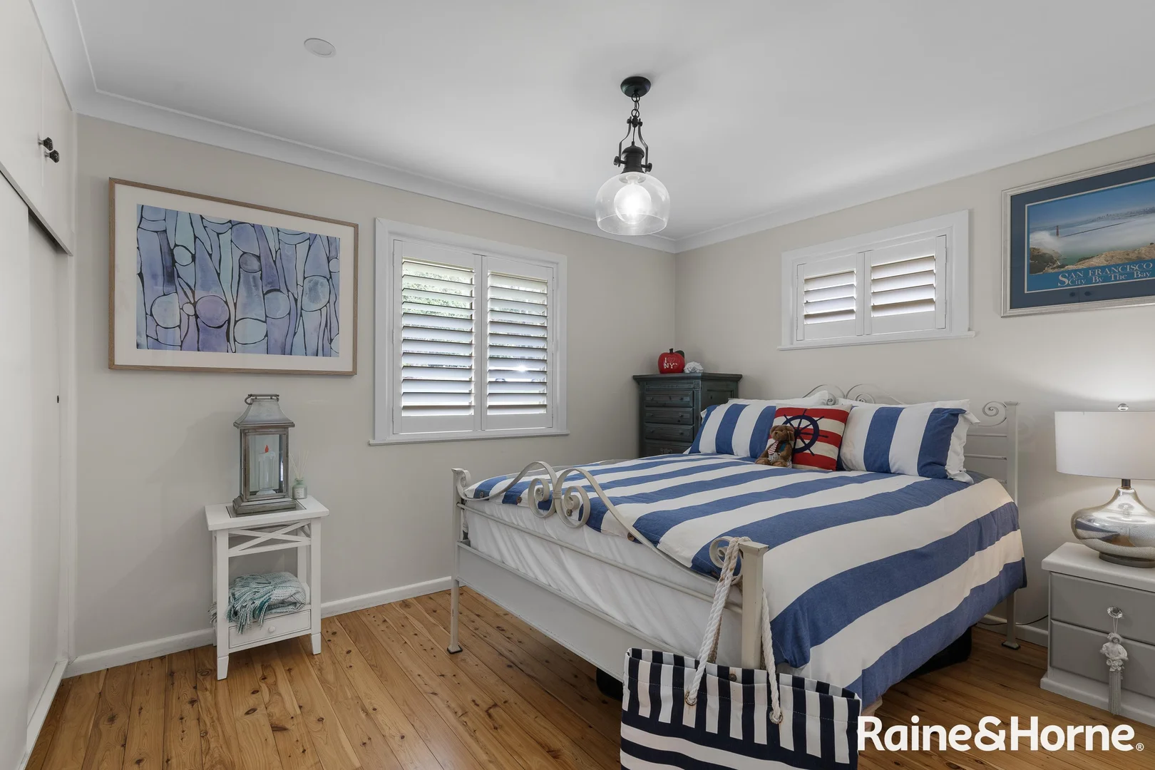 Additional image 16 of 99 South Street, Ulladulla NSW 2539