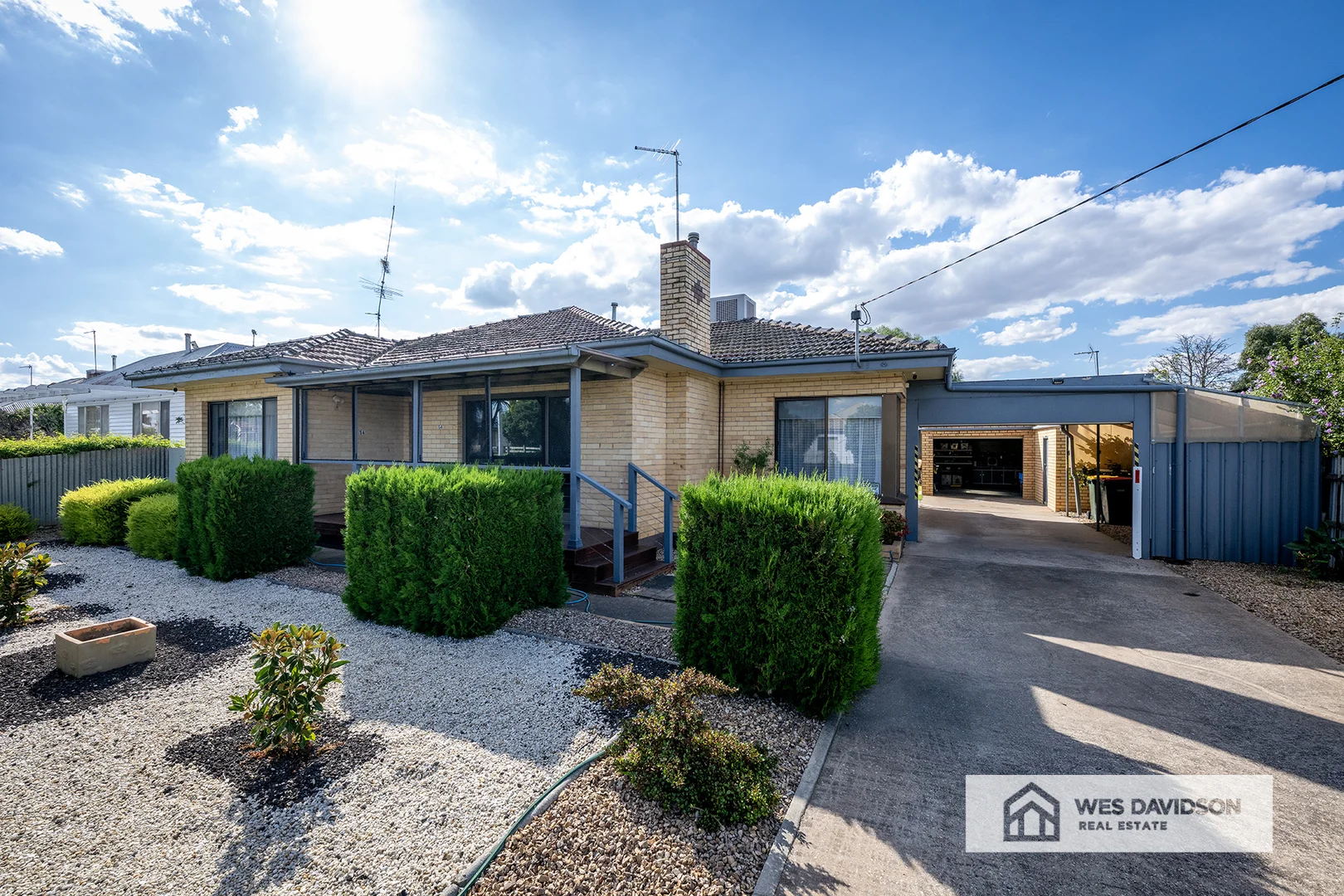 Additional image 2 of 54 Edith Street, Horsham VIC 3400