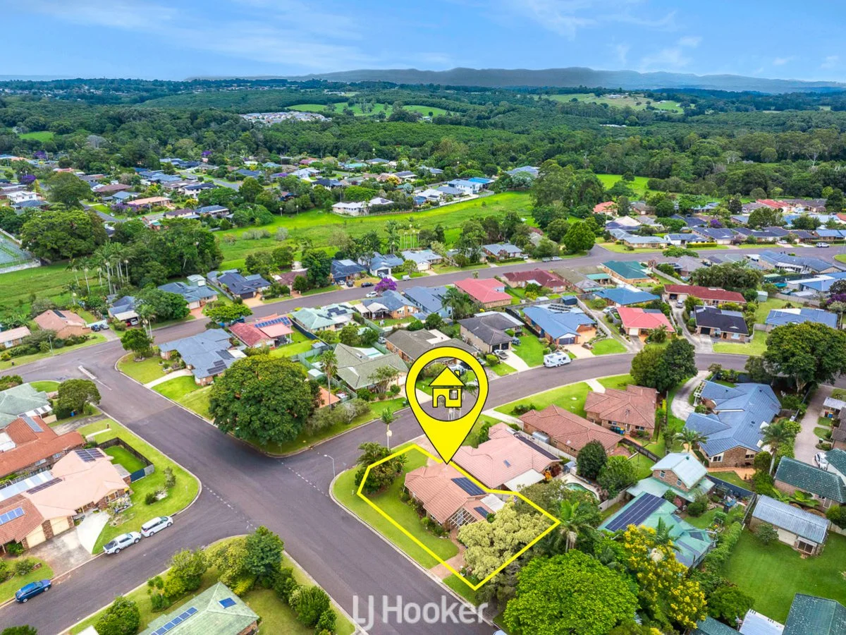 Additional image 22 of 116 Tanamera Drive, Alstonville NSW 2477
