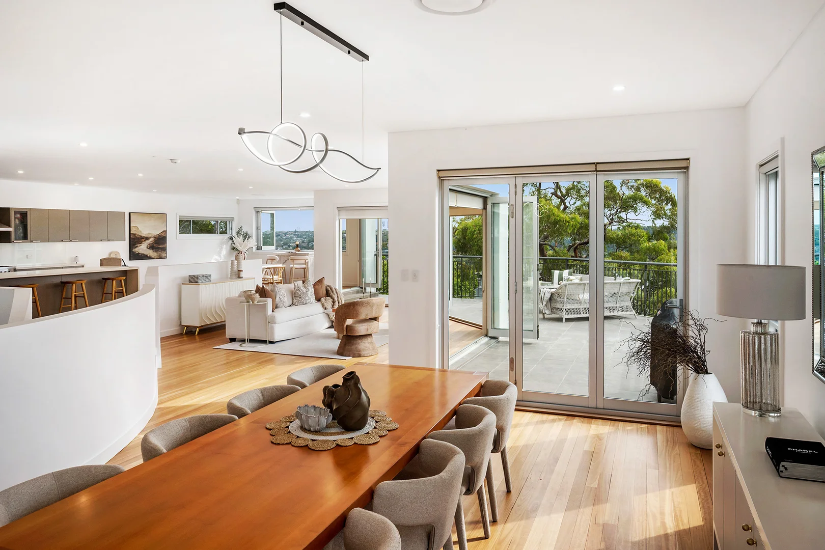 20 Castle Circuit, Seaforth NSW 2092 photo 4