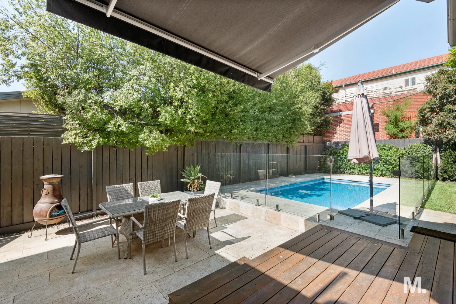 Additional image 20 of 17 Elliott Street, Ascot Vale VIC 3032