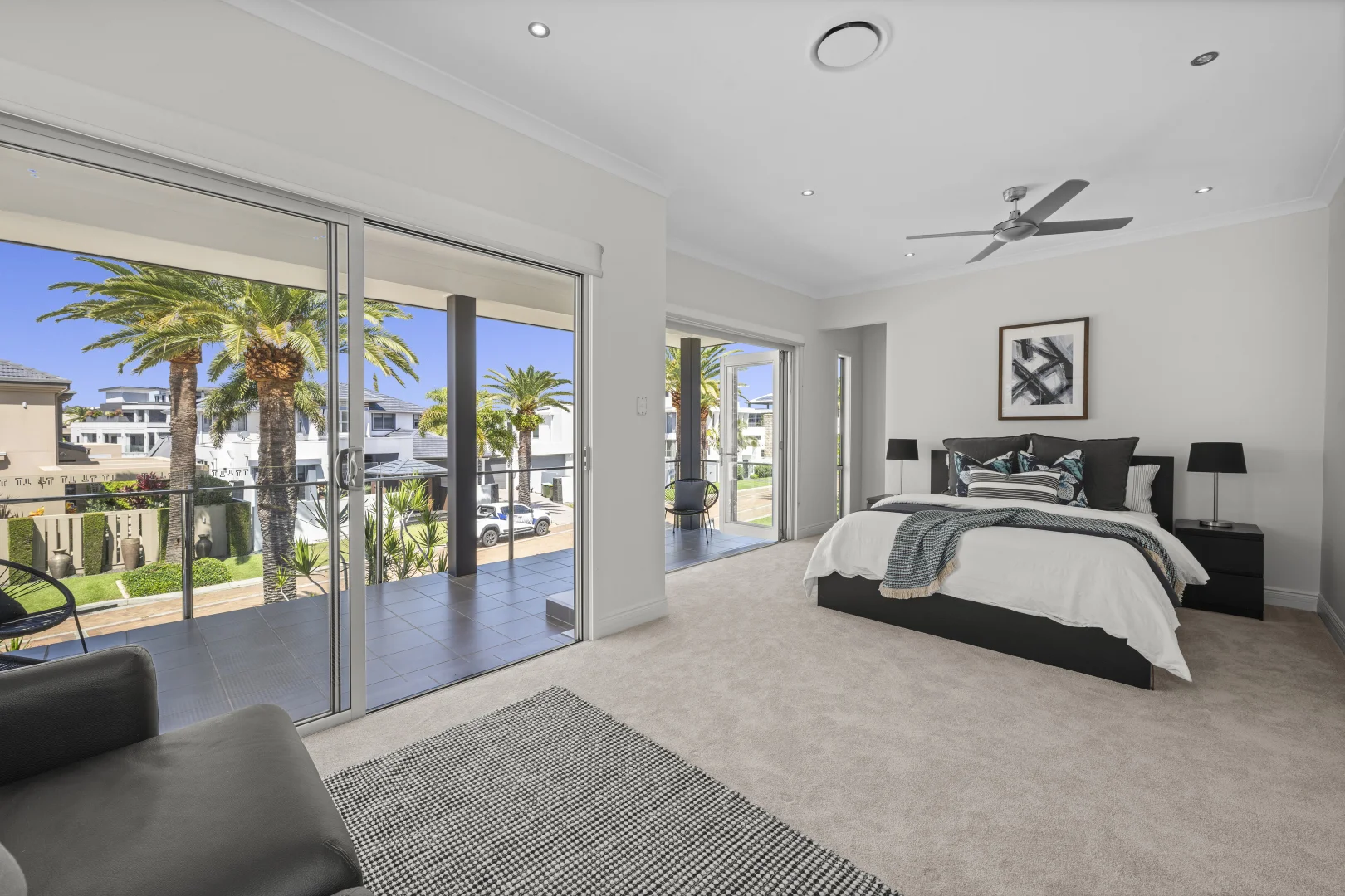 Additional image 31 of 23 Knightsbridge Parade West, Sovereign Islands QLD 4216