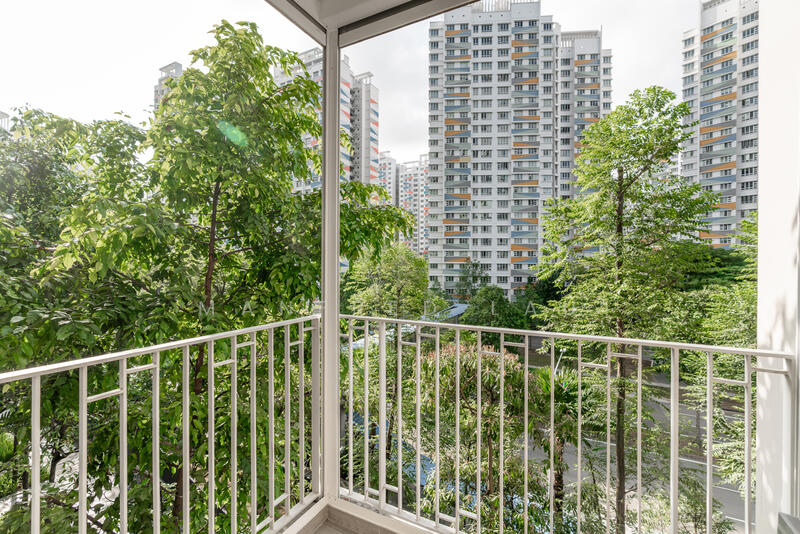 Additional image 5 of 31 Fernvale Road