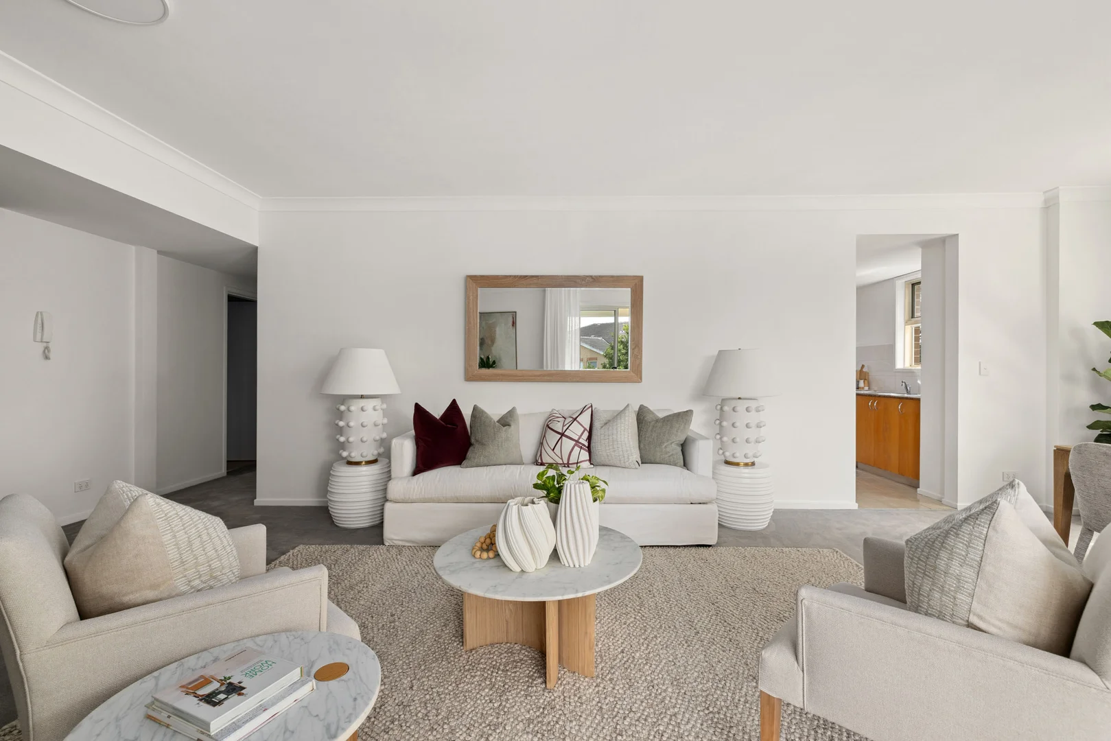 Additional image 7 of 206/16 Karrabee Avenue, Huntleys Cove NSW 2111
