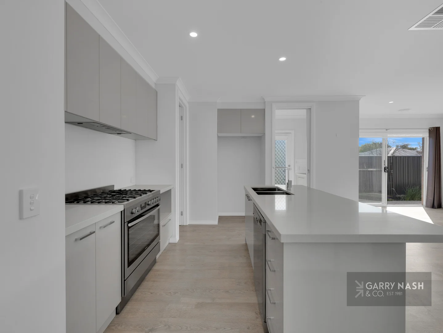 Additional image 2 of 12 Leishman Street, Wangaratta VIC 3677