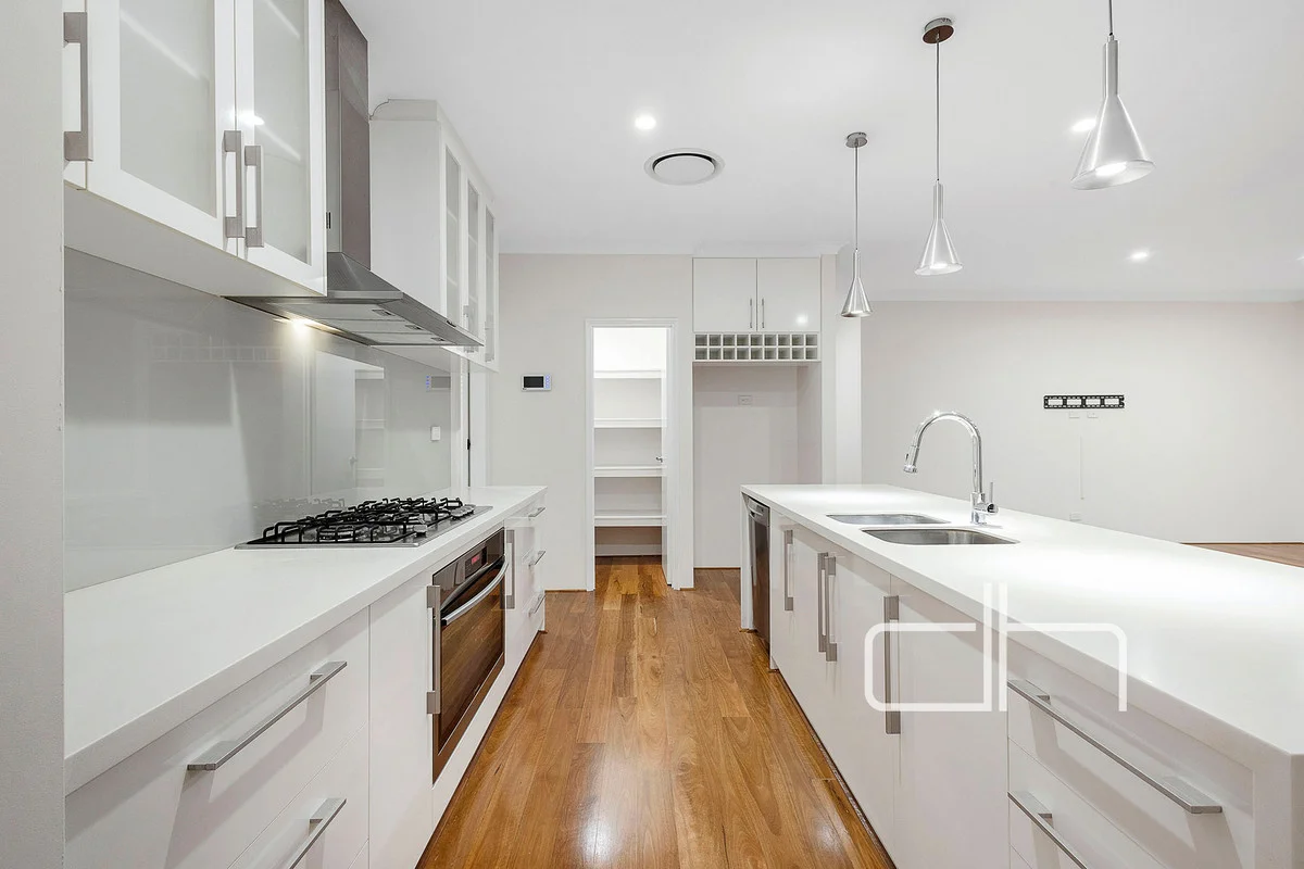 Additional image 9 of 76 Raeside Drive, Landsdale WA 6065