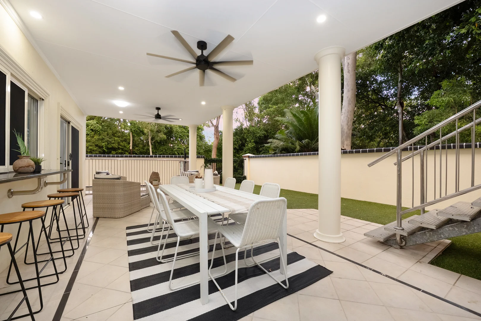 Additional image 13 of 14 Regatta Crescent, Douglas QLD 4814