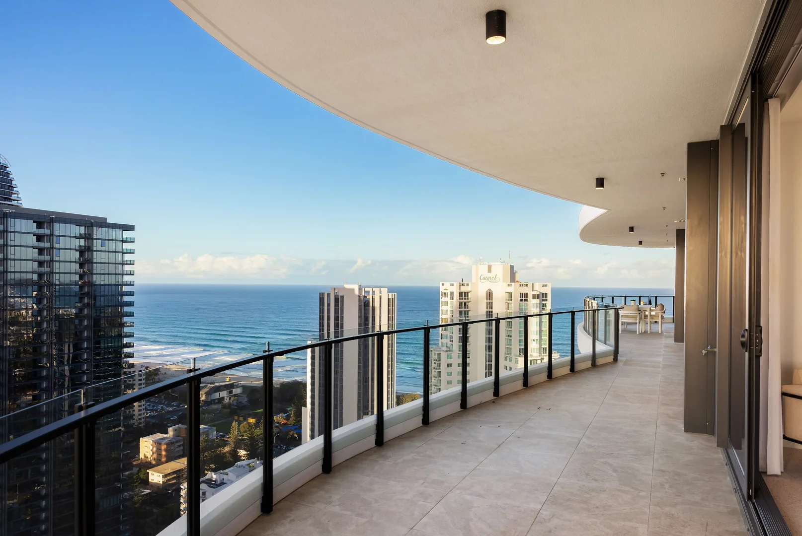 Additional image 7 of 3001/33 Surf Parade, Broadbeach QLD 4218