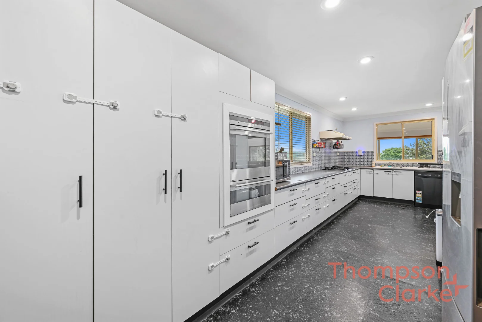 Additional image 12 of 3 Clayton Crescent, Rutherford NSW 2320