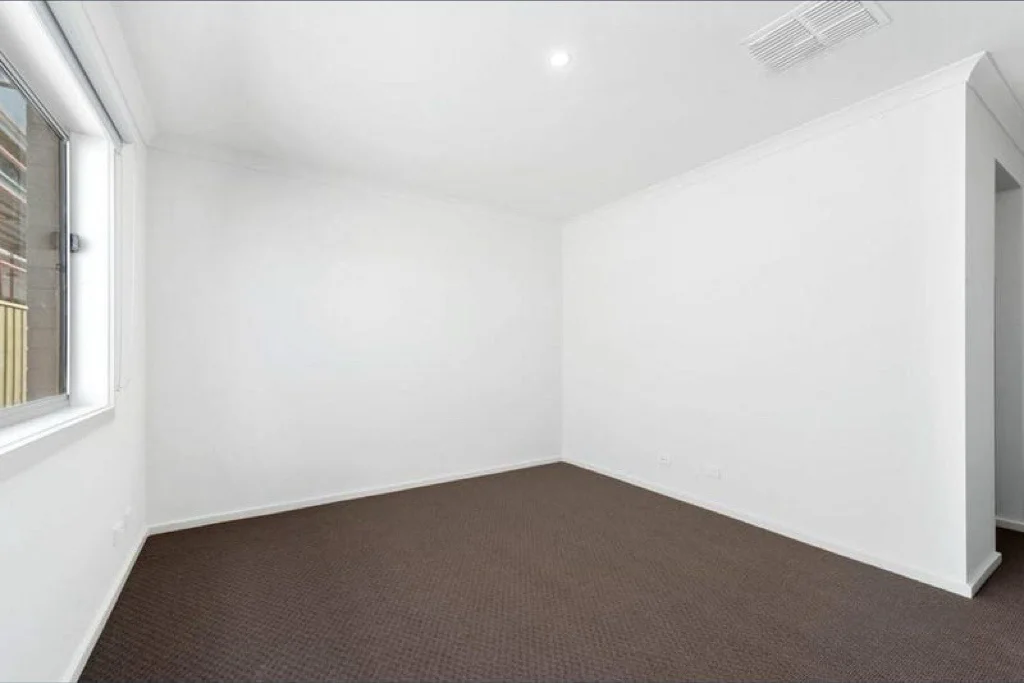 Additional image 5 of 9 Sonder Avenue, Werribee VIC 3030