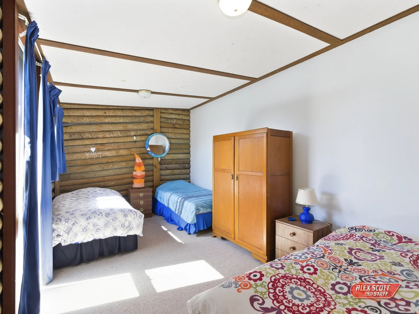 Additional image 13 of 24 Clearwater Avenue, Cape Woolamai VIC 3925