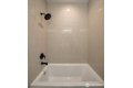 Additional image 14 of 503 S Henderson St, Seattle, WA, 98108