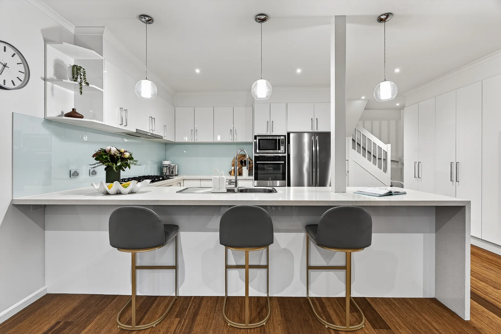 Additional image 3 of 47 Folkestone Road, Glen Waverley VIC 3150