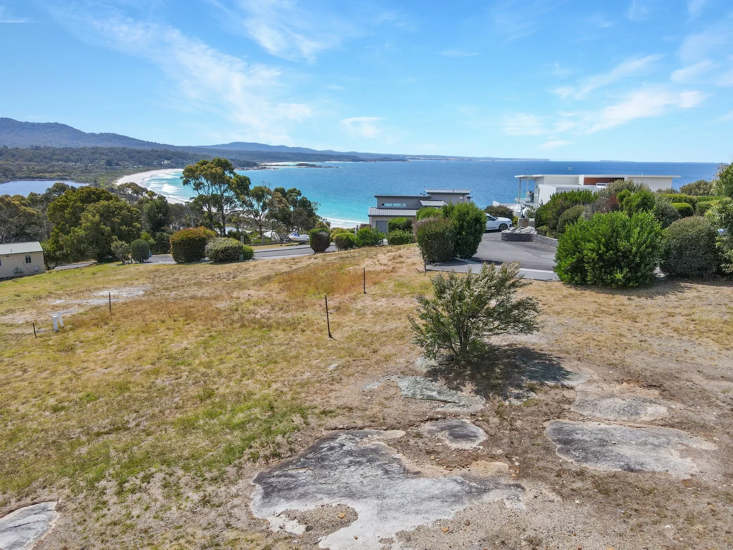 Lot 11/17 Wedge Court, Binalong Bay TAS 7216