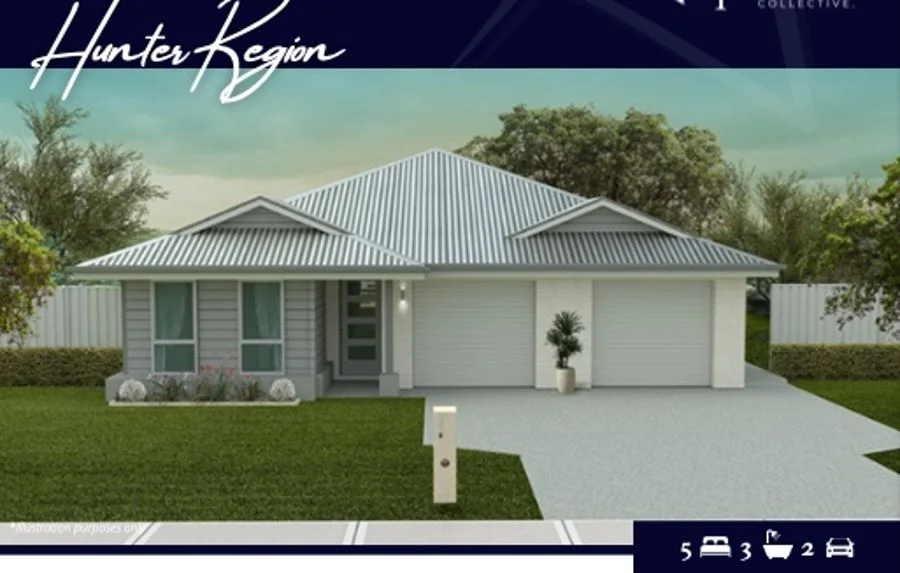 Heatherbrae NSW 2324