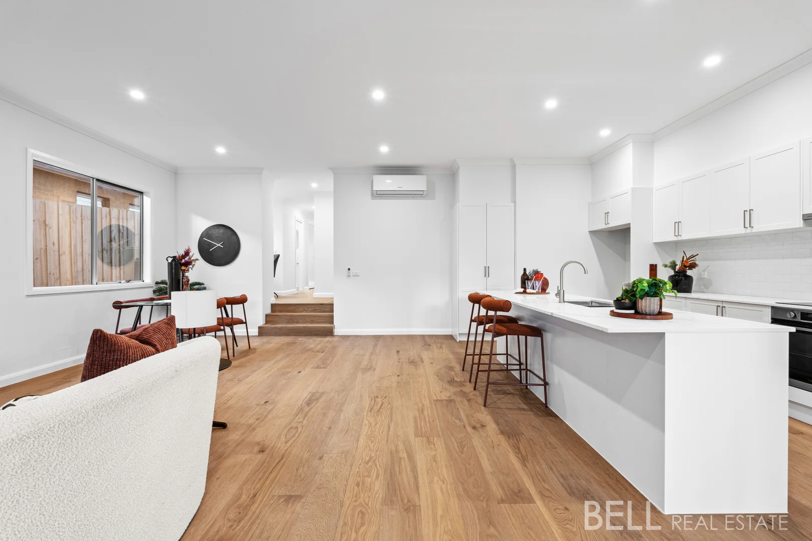 Additional image 3 of 8 Cherylnne Crescent, Kilsyth VIC 3137