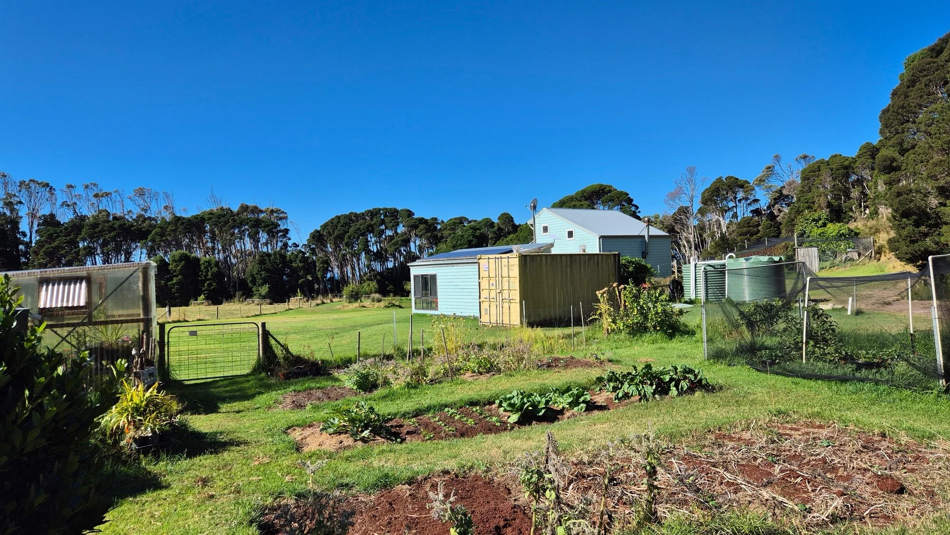 Additional image 12 of 25 Stephenson Street, Naracoopa TAS 7256