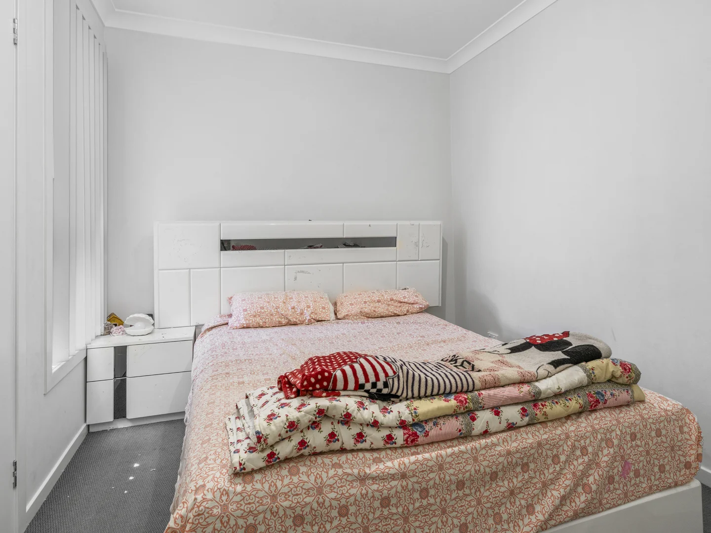 Additional image 8 of 335 Ninth Ave, Austral NSW 2179