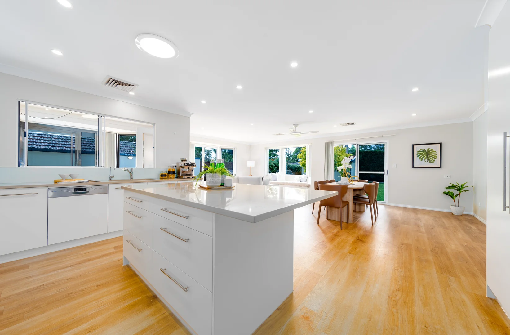 Additional image 7 of 15 Maranta Street, Hornsby NSW 2077
