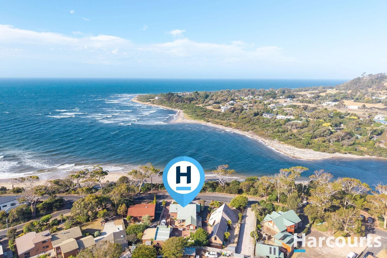 92 Esplanade, Turners Beach TAS 7315