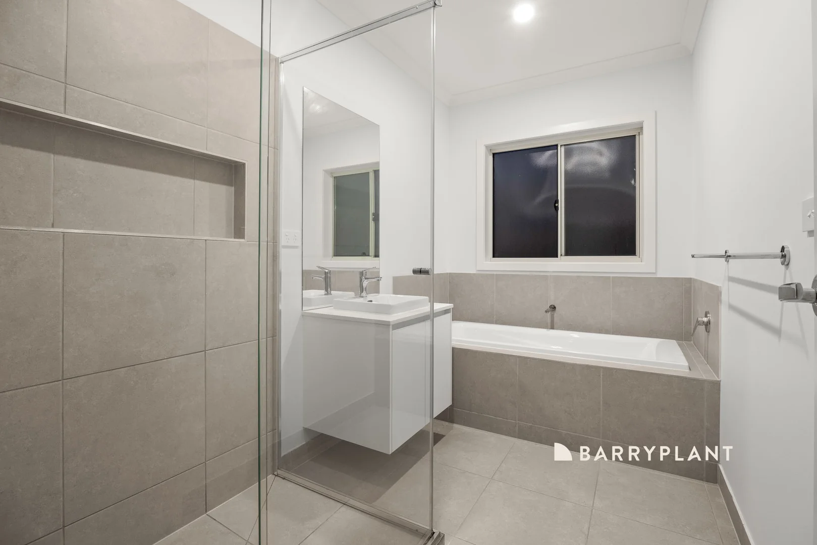 Additional image 14 of 10 Toland Avenue, Warragul VIC 3820