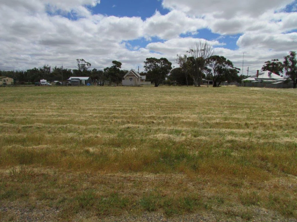 Additional image 5 of 54-62 King St, Brim VIC 3391