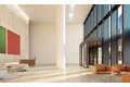 Additional image 17 of 695 1st Ave Unit 34A, Manhattan, NY, 10016