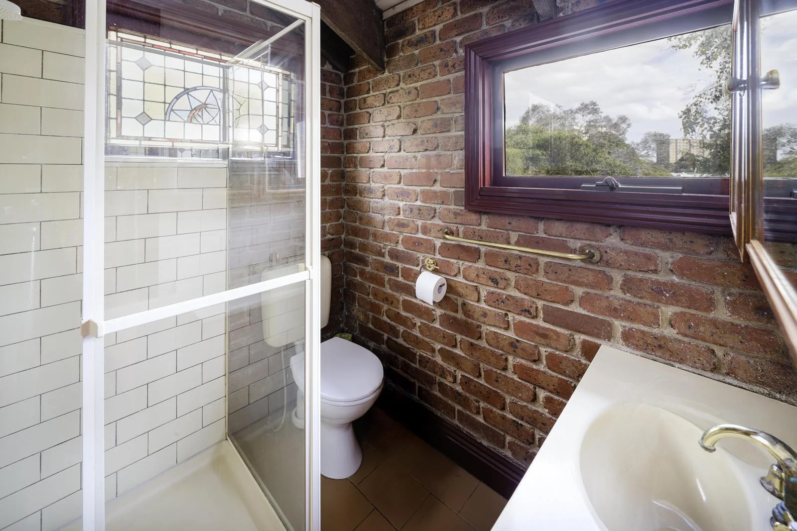 Additional image 9 of 1 Manningham Street, Parkville VIC 3052