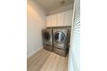 Additional image 19 of 1193 Woodburn Cir, Beaumont, CA, 92223
