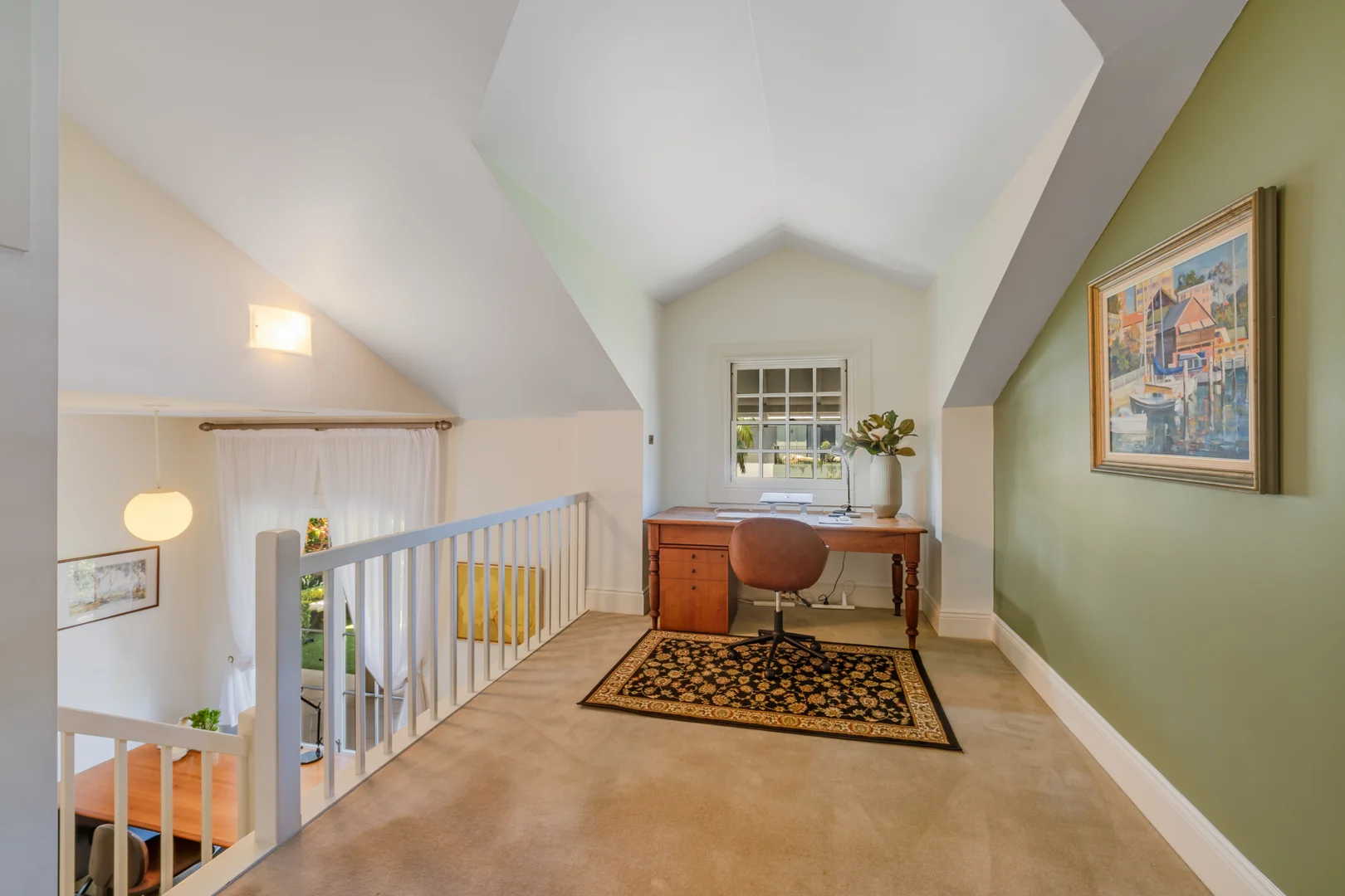 Additional image 36 of 33 Curry Street, Merewether NSW 2291