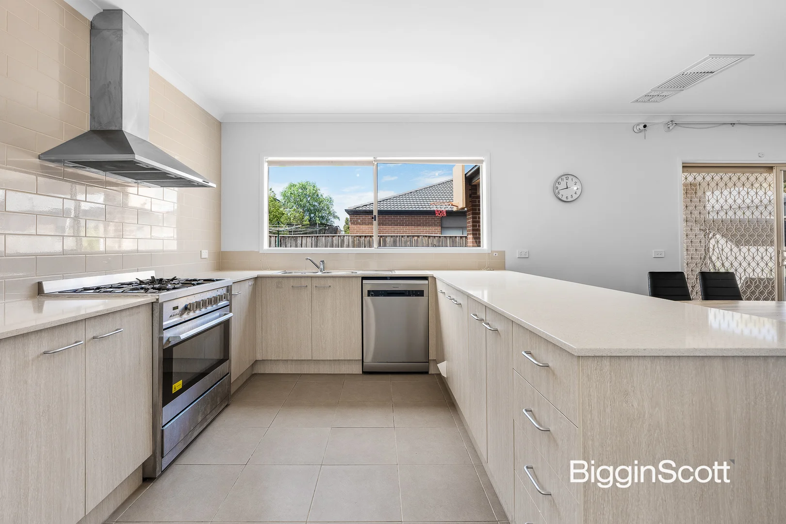 Additional image 3 of 20 Graduate Street, Truganina VIC 3029