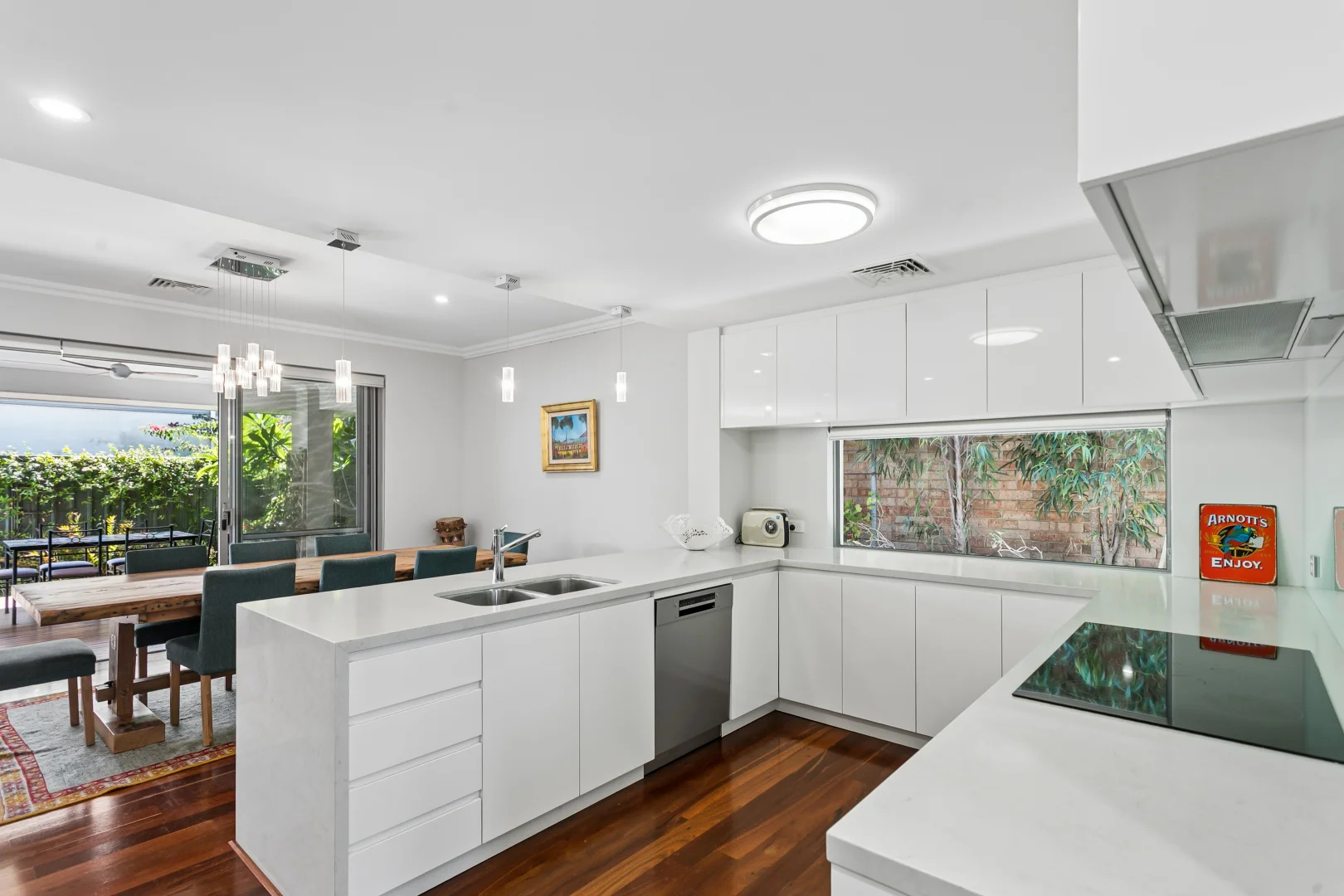 Additional image 11 of 70 Gugeri Street, Claremont WA 6010
