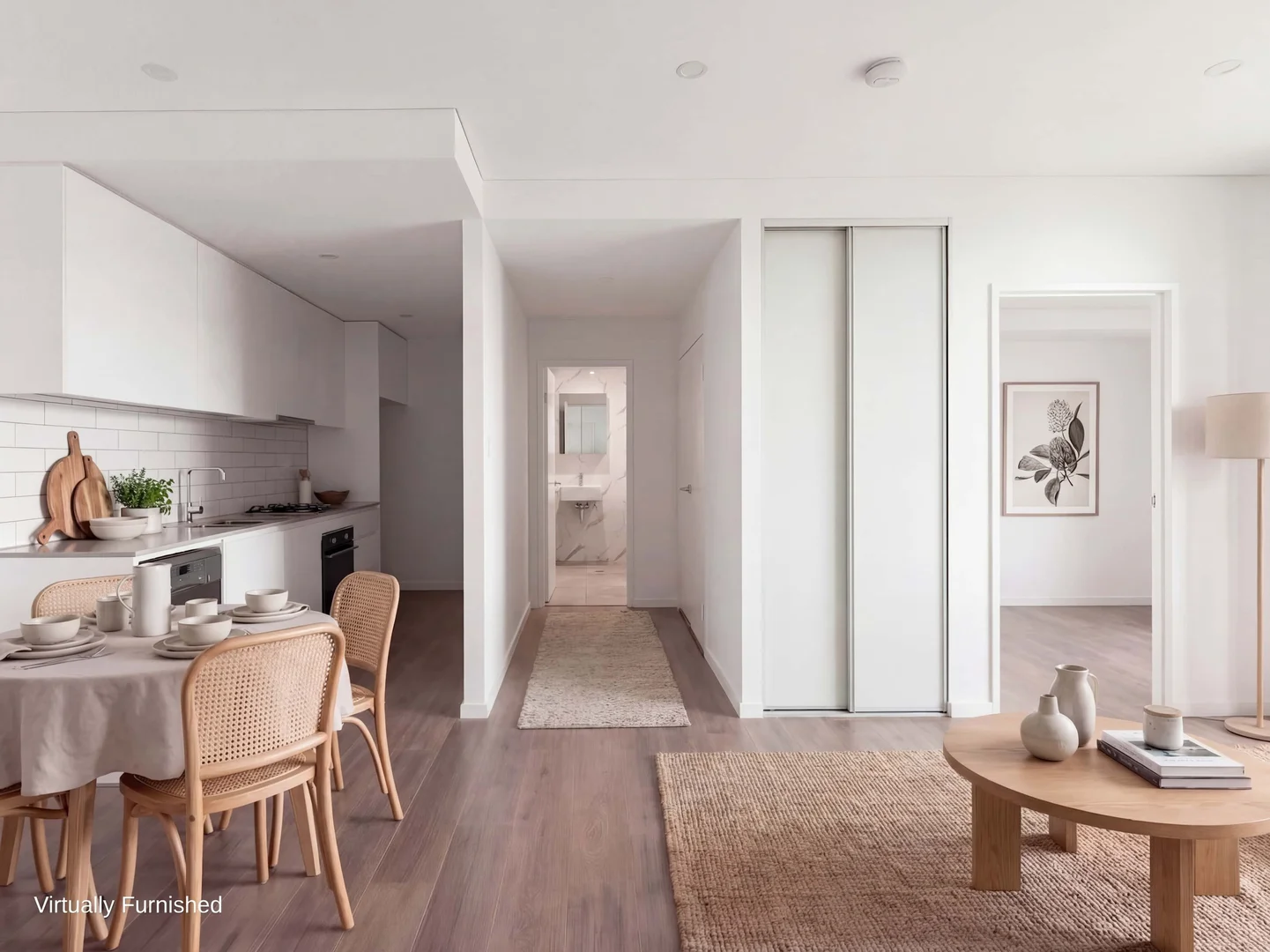 Additional image 4 of 22/42-44 Lethbridge Street, Penrith NSW 2750