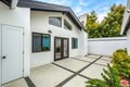 Additional image 34 of 4223 Edgehill Dr, Los Angeles, CA, 90008