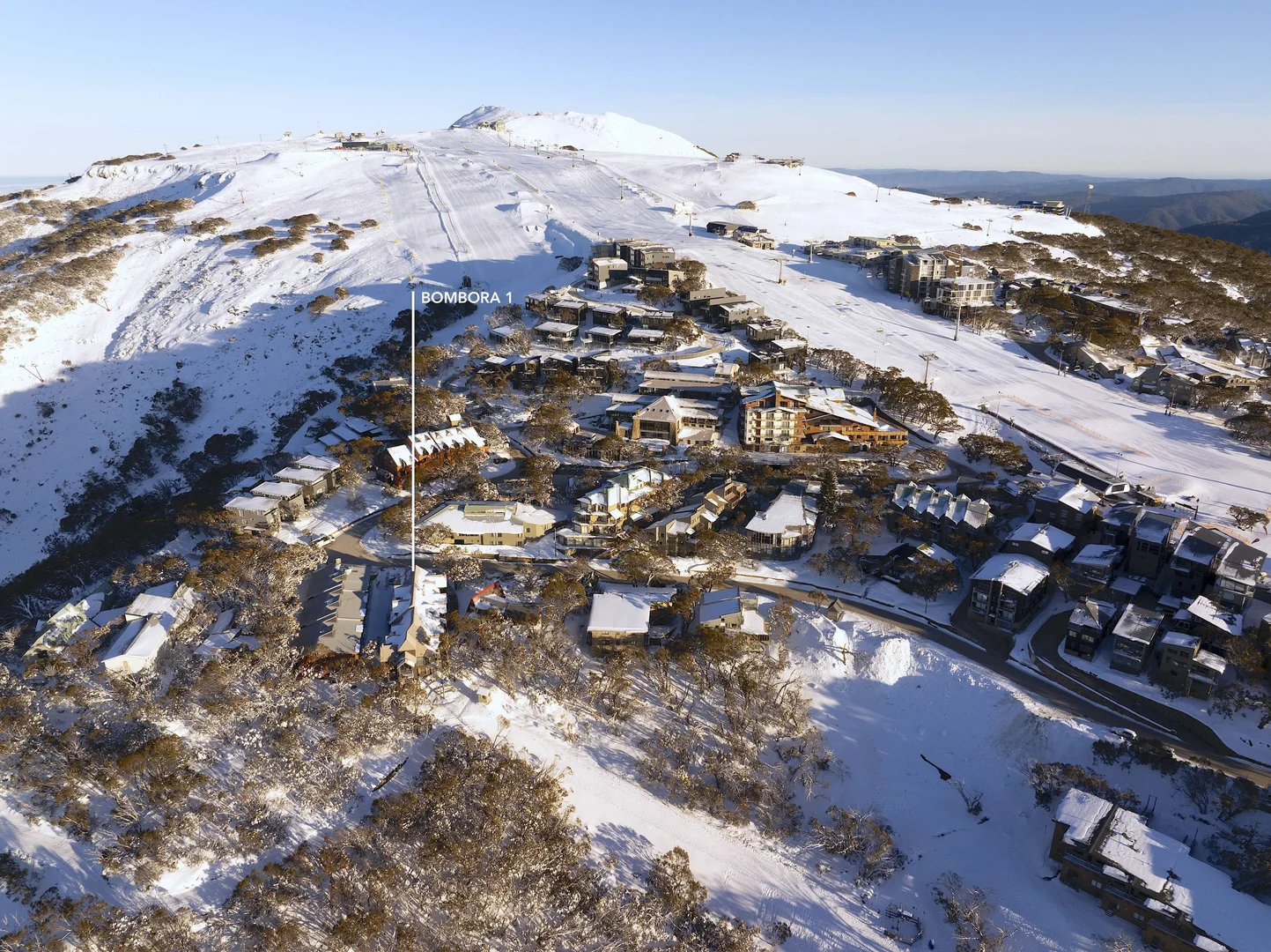 Additional image 6 of 1/41 The Avenue, Mount Buller VIC 3723