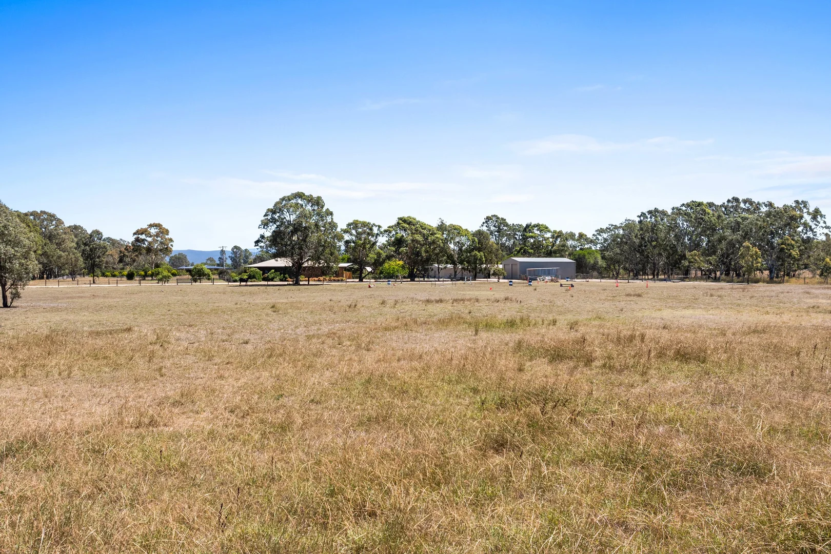 Additional image 29 of 40 Heyfield Dawson Road, Heyfield VIC 3858
