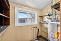 Additional image 23 of 3903 E Ermina Ave, Spokane, WA, 99217