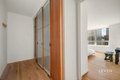 Additional image 15 of 15 W 53rd St Unit 40E, New York, NY, 10019