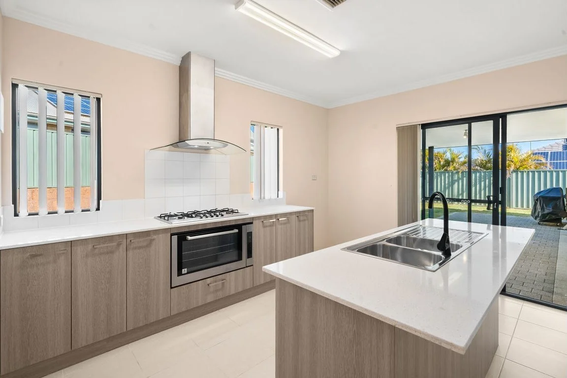 Additional image 5 of 15 Foothills Retreat, Baldivis WA 6171