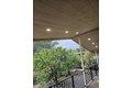 Additional image 14 of 8975 Lawrence Welk Dr Spc 326, Escondido, CA, 92026