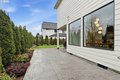 Additional image 27 of 915 NE 146th St, Vancouver, WA, 98685