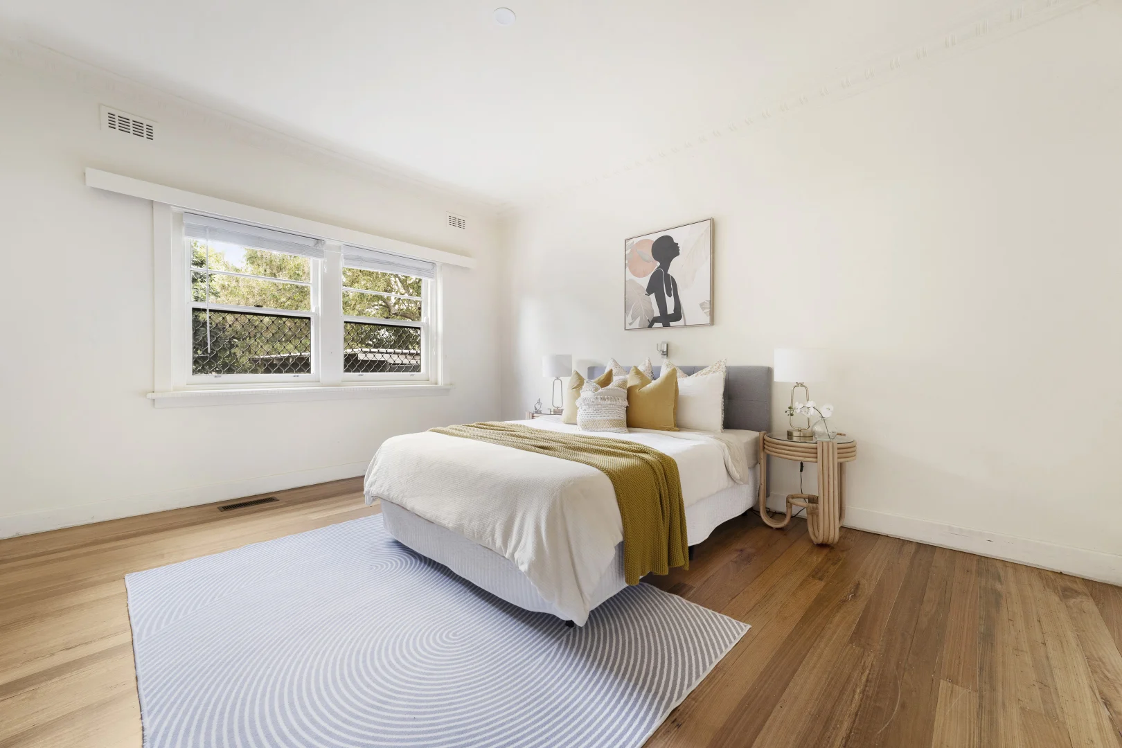 Additional image 8 of 3 Tulip Grove, Cheltenham VIC 3192
