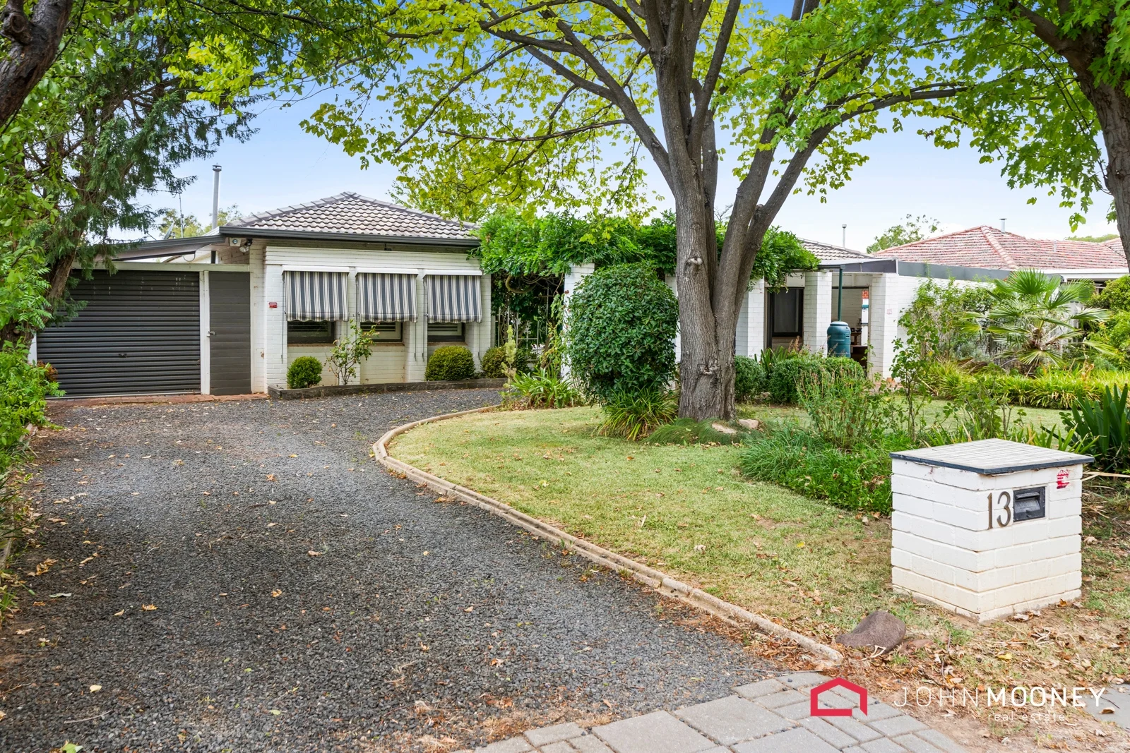 Additional image 2 of 13 Dalkeith Avenue, Lake Albert NSW 2650