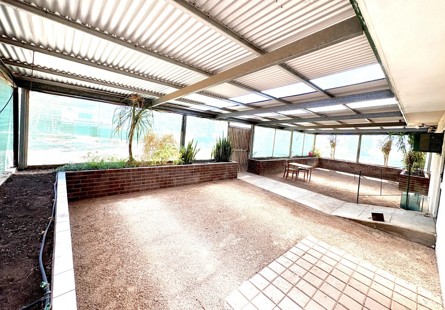 Additional image 3 of 391 Kalanbi Road, Ceduna SA 5690