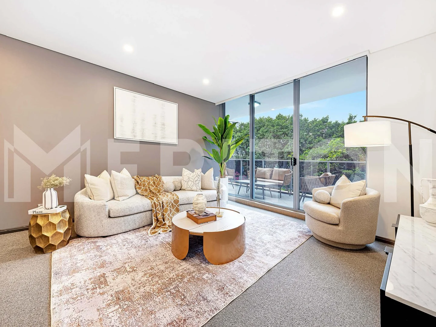 432/4 Stedman Street, Rosebery NSW 2018