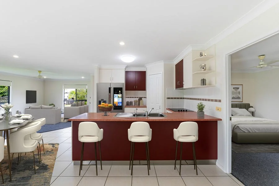Additional image 3 of 8 Gerard Court, Walkerston QLD 4751